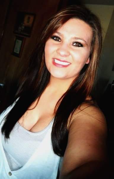 amateur photo hdMQif1 (2)