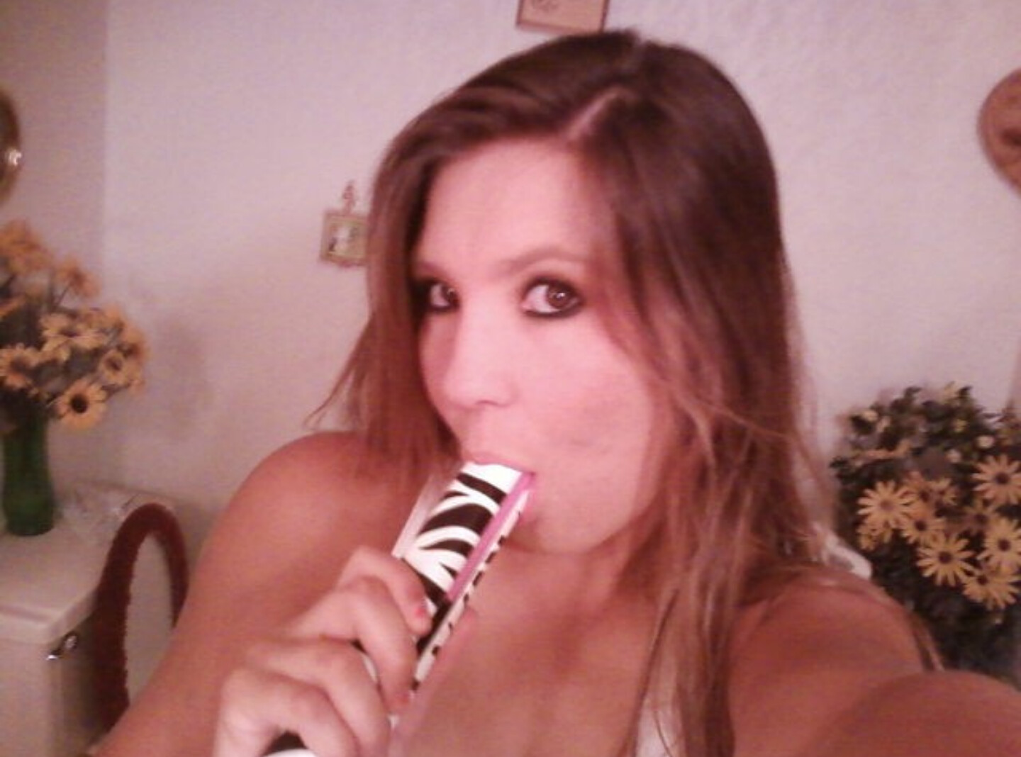 amateur photo Img_711347