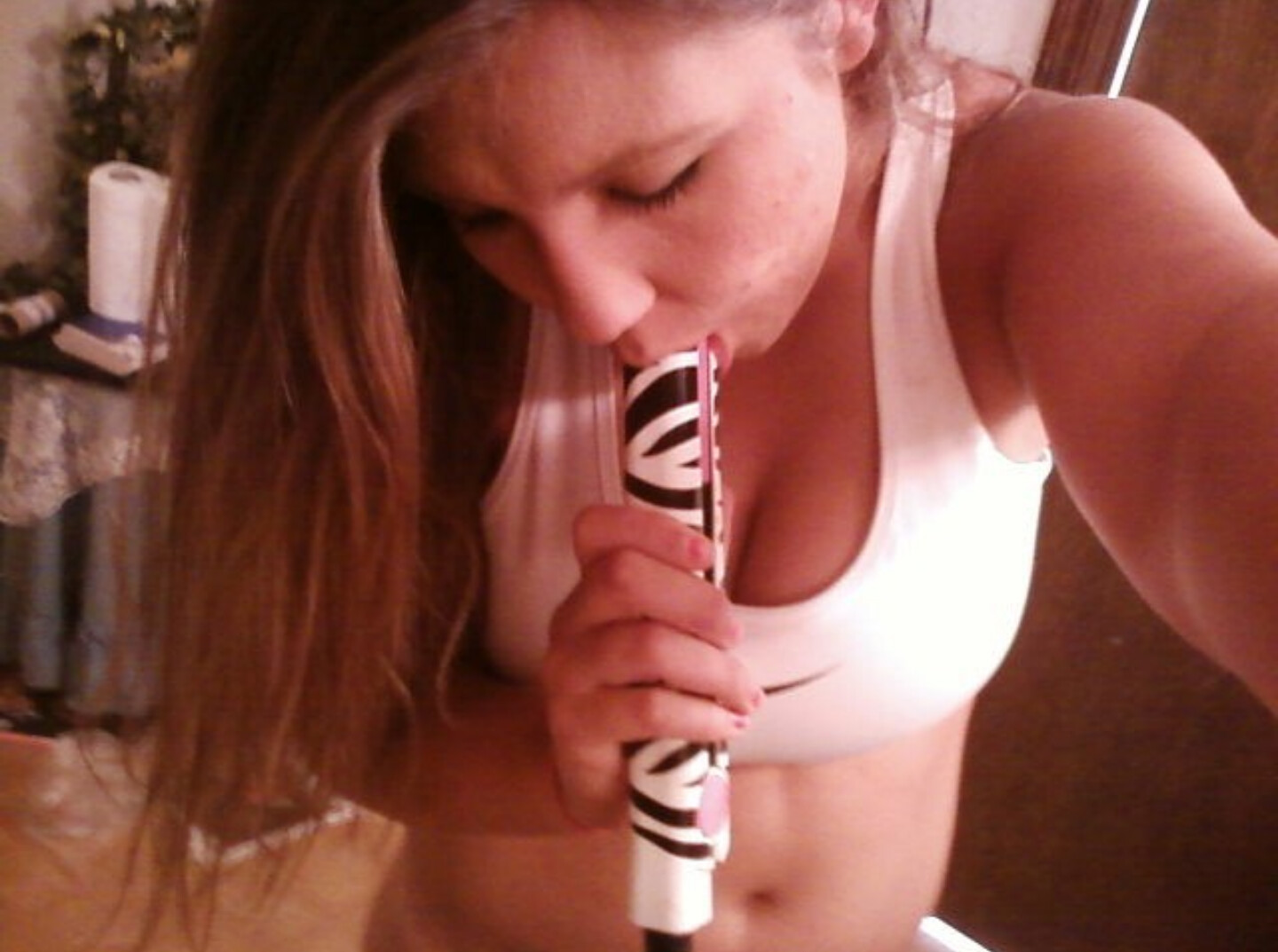 amateur photo Img_742184