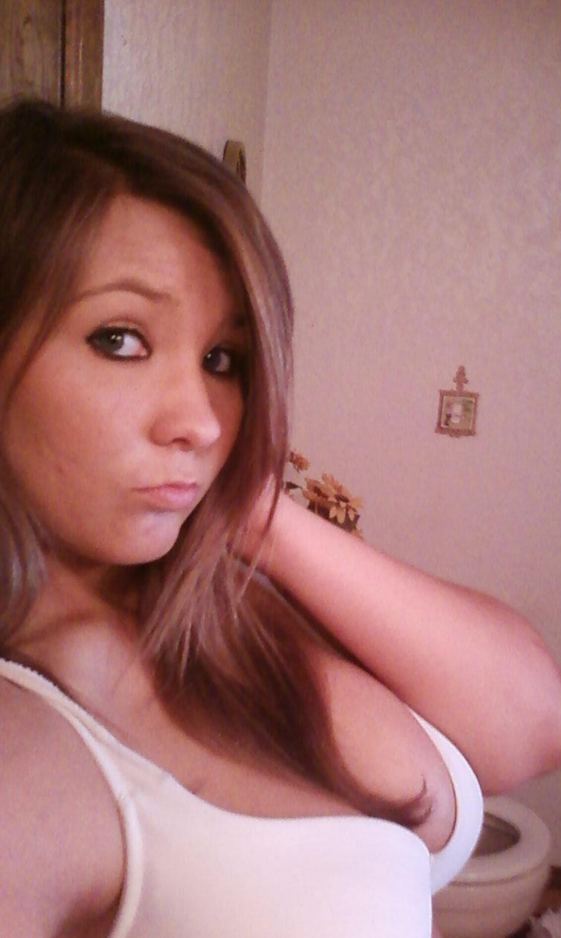 amateur photo Img_801002