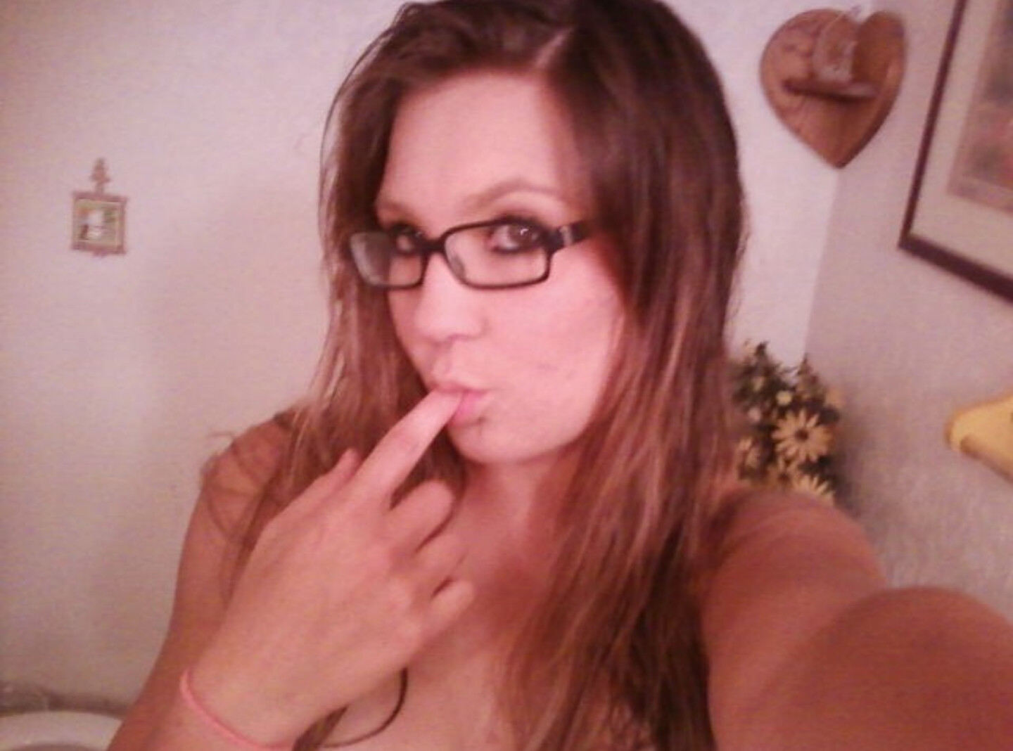 amateur photo Img_832313