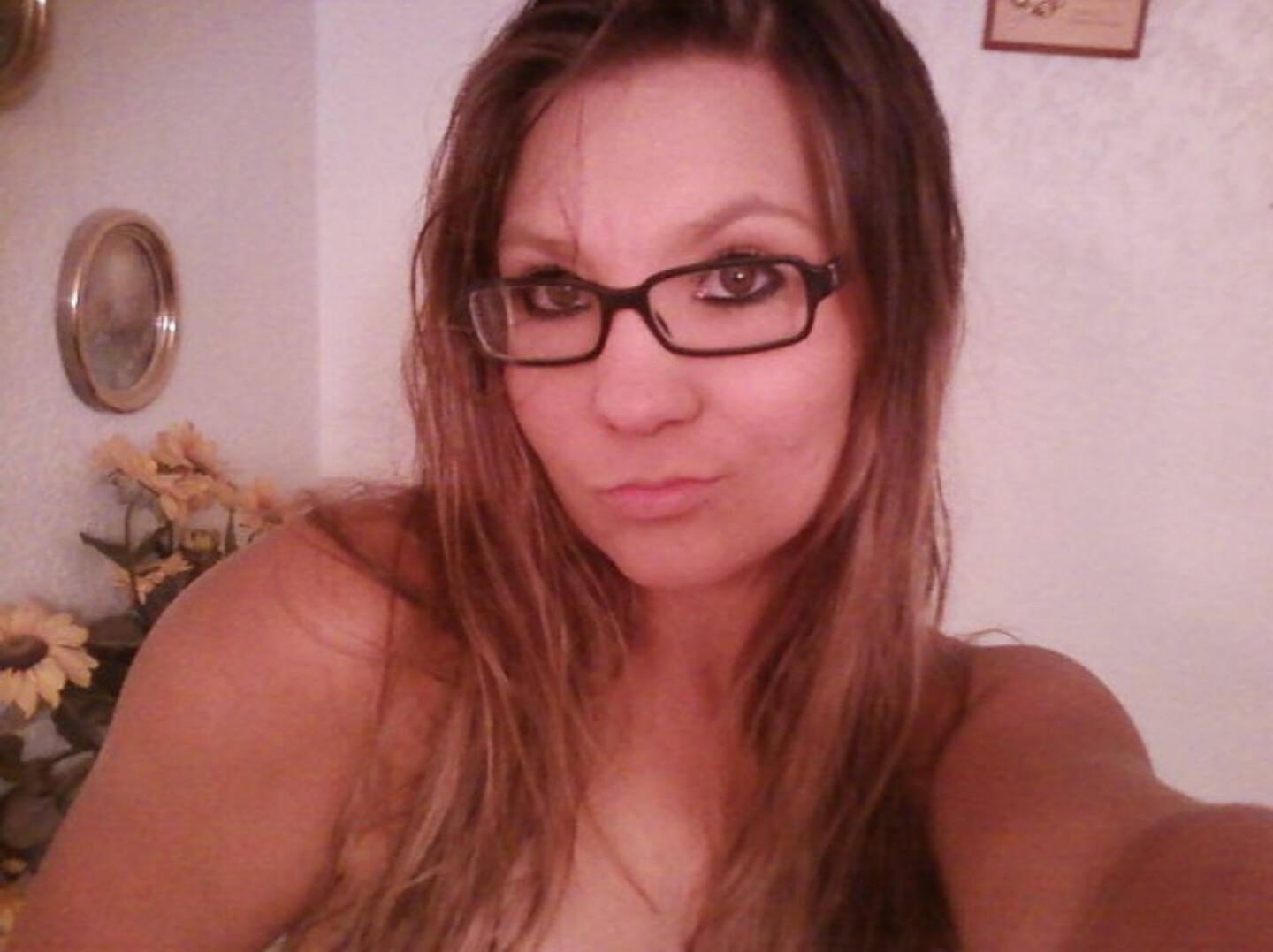 amateur photo Img_7372621