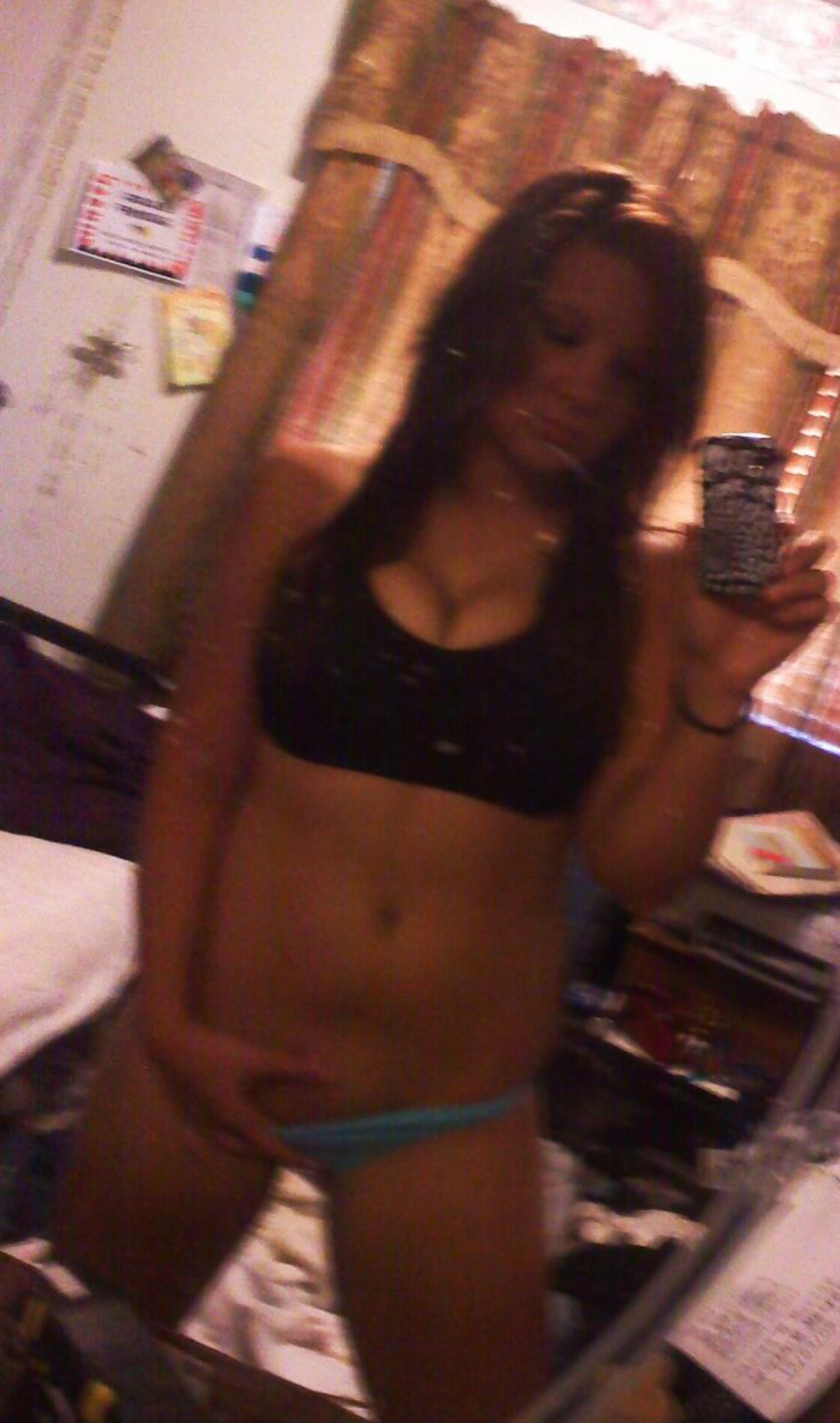 amateur photo Img_84929293