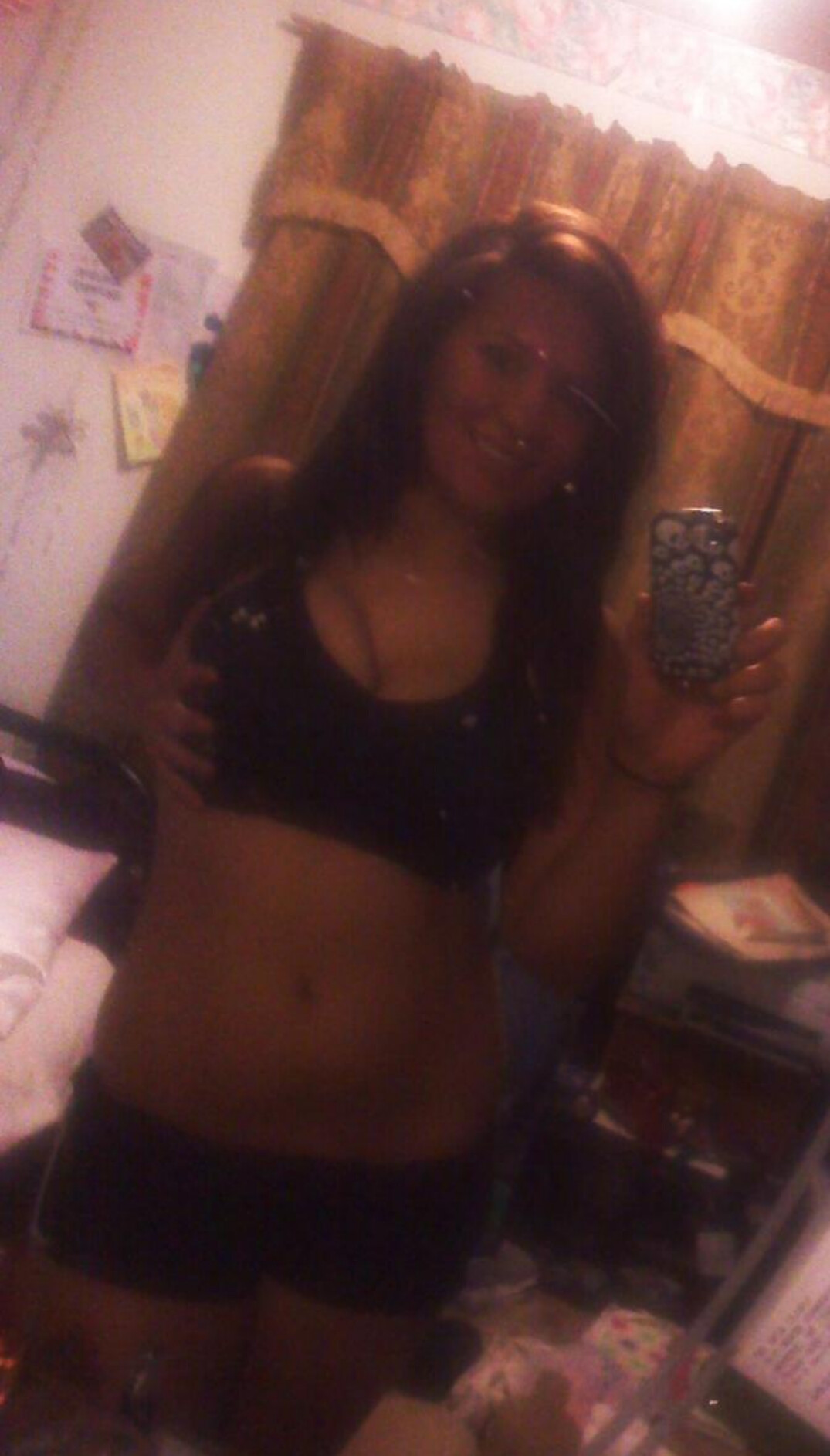 amateur photo Img_94933891