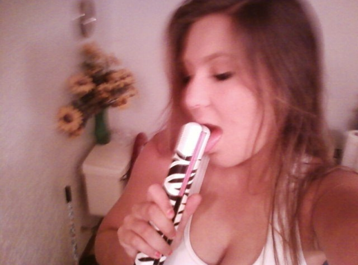 amateur photo Ing_735647