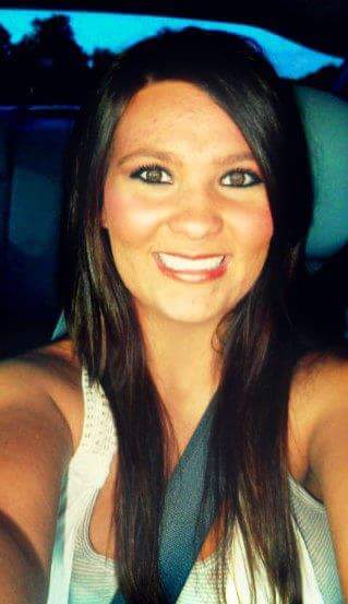 amateur photo SfiOlCa