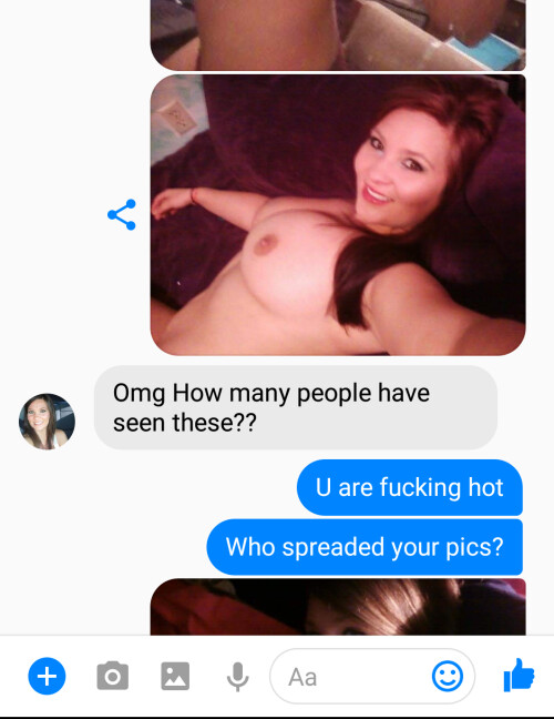 amateur photo tumblr_inline_oy3f4aMCzF1v9zi2t_500