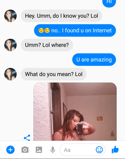 amateur photo tumblr_inline_oy3f47cihX1v9zi2t_500