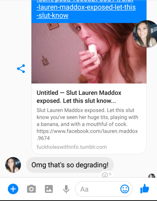 amateur photo tumblr_inline_oy3f49g4PG1v9zi2t_500