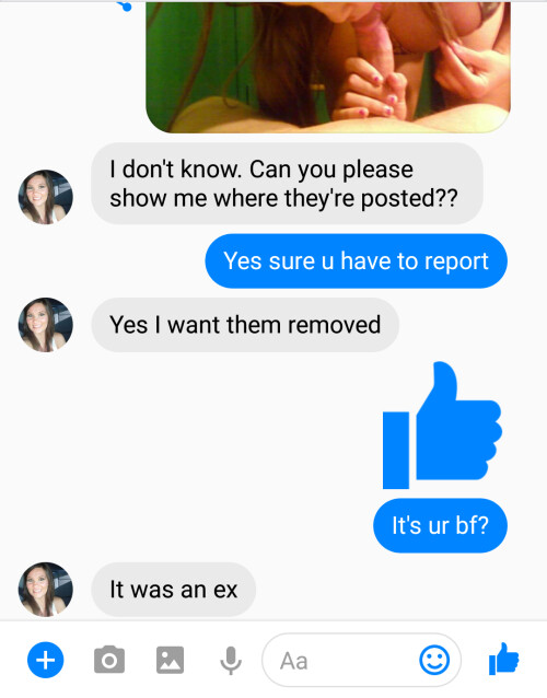 amateur photo tumblr_inline_oy3f49Mfnd1v9zi2t_500