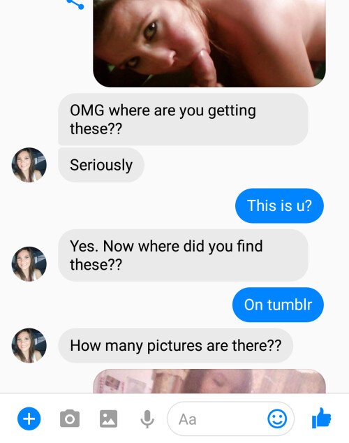 amateur photo tumblr_inline_oy3f471fxA1v9zi2t_500