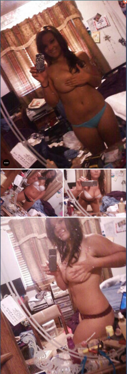 amateur photo tumblr_o5ofehU2Np1v05q6io2_500