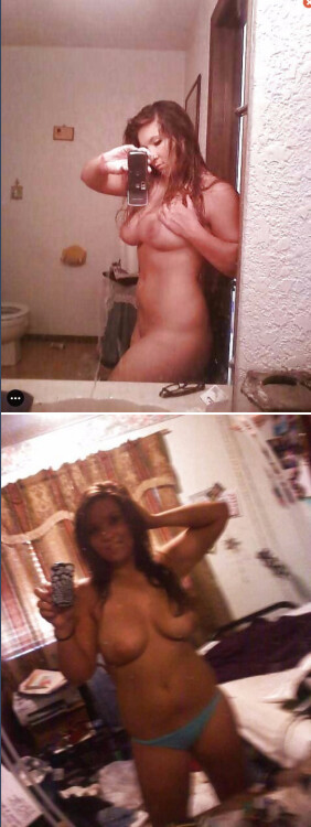 amateur photo tumblr_o5ofehU2Np1v05q6io5_500