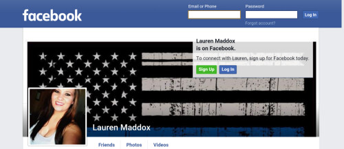 amateur photo tumblr_obuulchOmL1vbm5kwo1_500