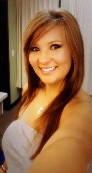 amateur photo tumblr_obuulchOmL1vbm5kwo3_400