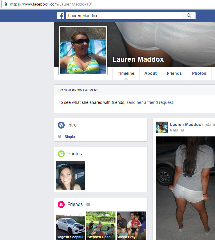 amateur photo tumblr_oigh4tG25o1w0a4gto2_1280