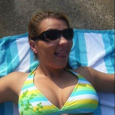 amateur photo tumblr_oigh4tG25o1w0a4gto8_400