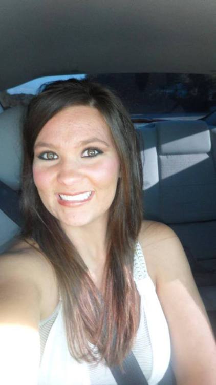 amateur photo tumblr_oigh4tG25o1w0a4gto9_500