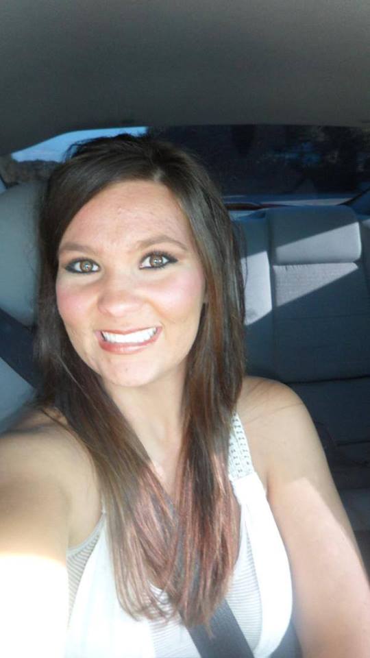 amateur photo tumblr_oigh4tG25o1w0a4gto9_1280