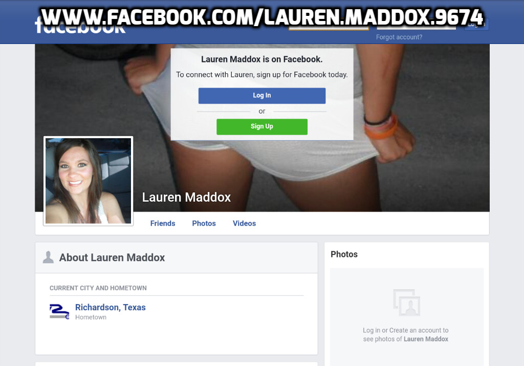 amateur photo tumblr_oxd31rBLSF1wn8sofo1_1280