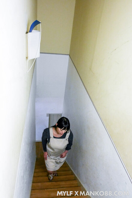 mylfxmanko88_mnk002_001