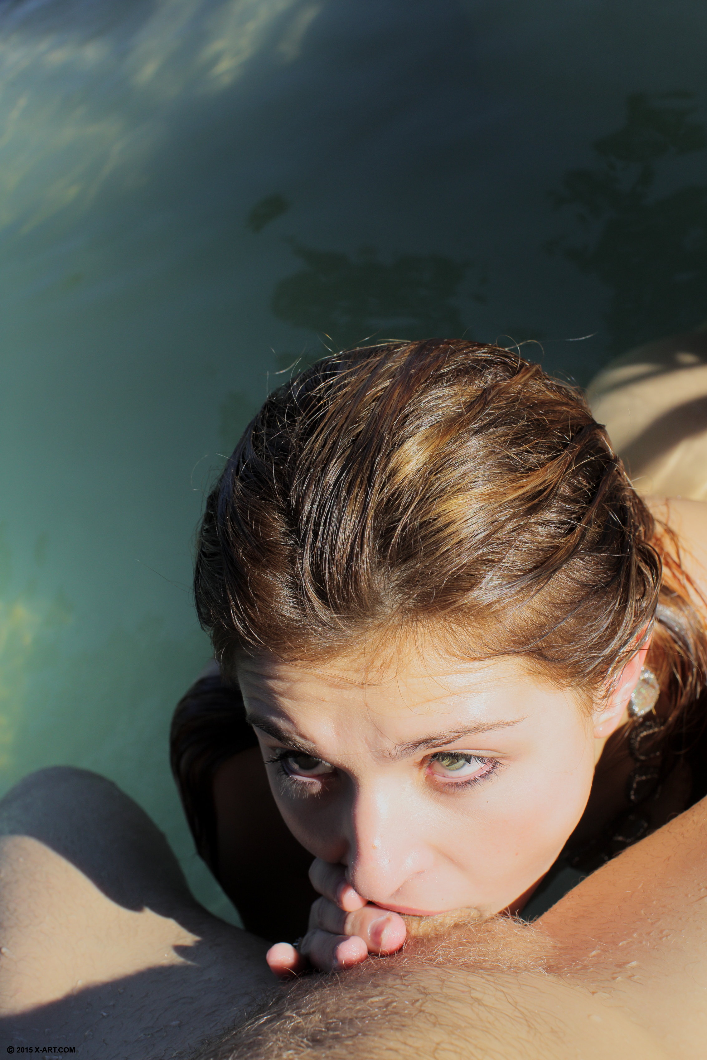 amateur photo x-art-1521-79-lrg