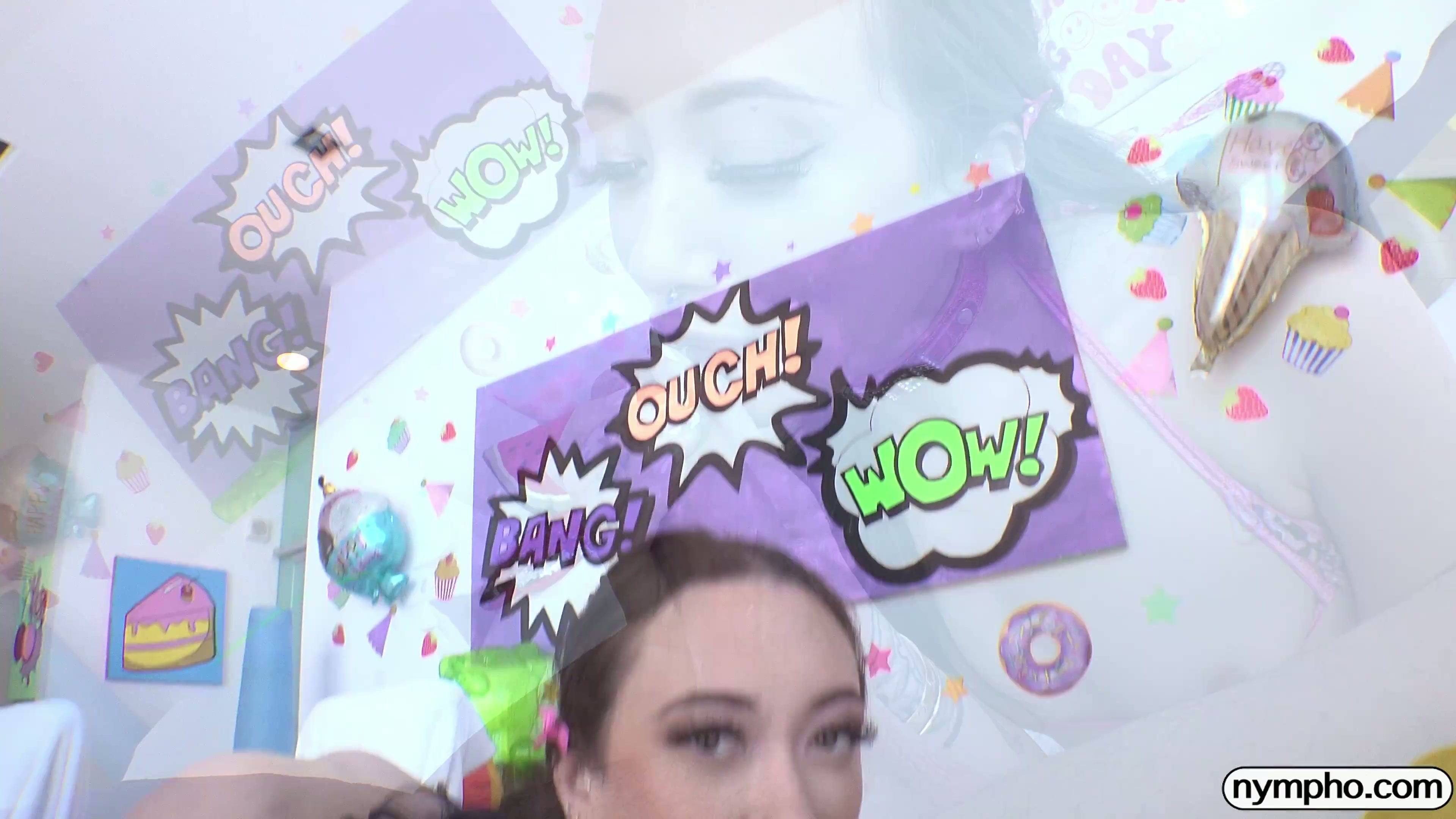 amateur photo sage_000150