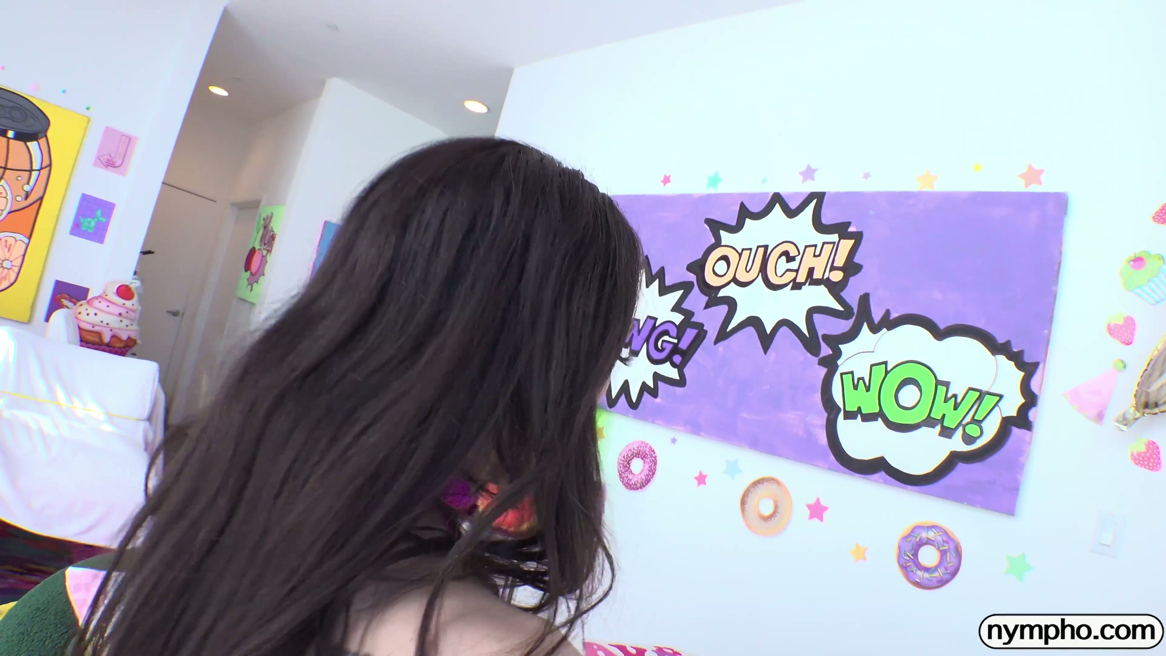 amateur photo sage_000241