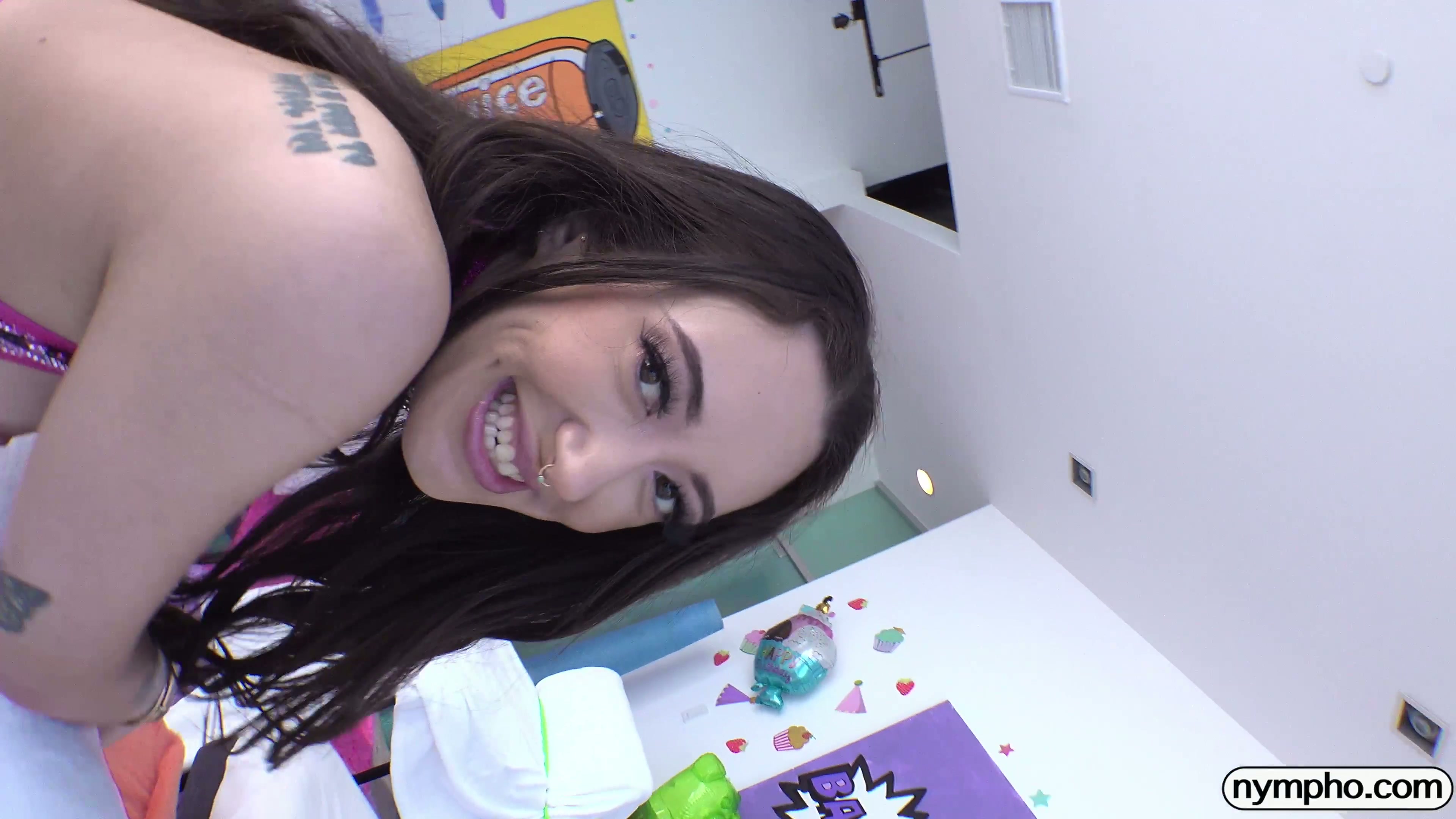 amateur photo sage_000410