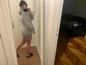 amateur photo Joana Dzietko (11)