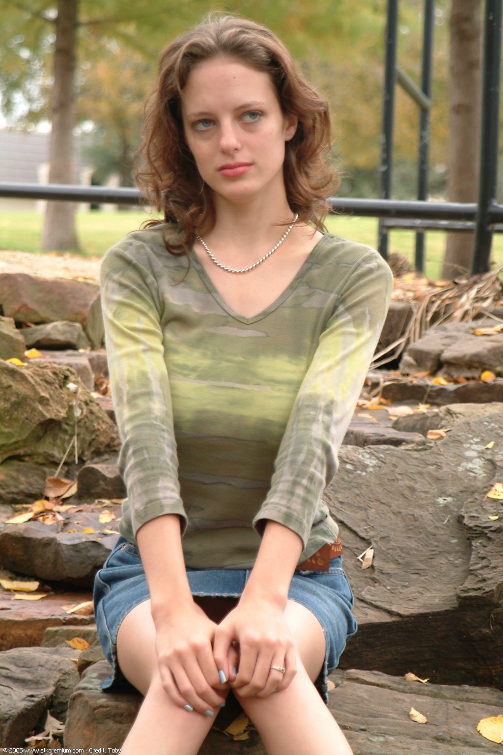 amateur photo Dana Tinkle4