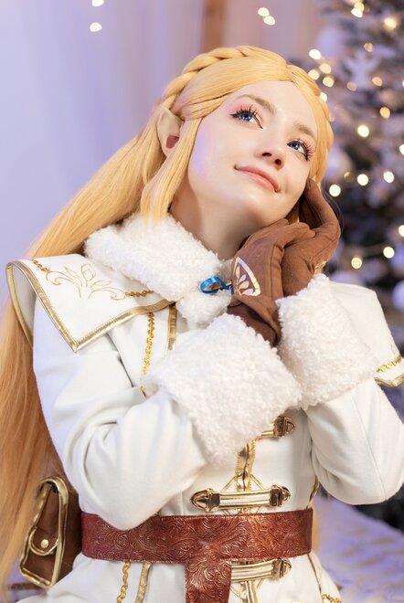 CarryKey-Zelda-Xmas-3