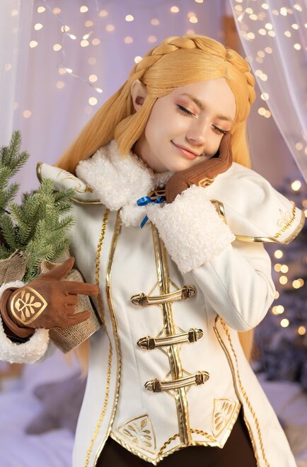 CarryKey-Zelda-Xmas-7
