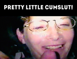 zdjęcie amatorskie Blowjob queen is at it again sucking cock taking cum captions and fucking sucking with messy cumshots