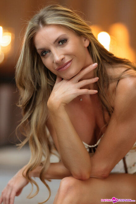 country_milf_is_too_much_to_handle_003