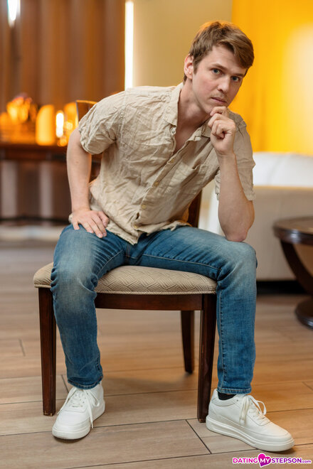 country_milf_is_too_much_to_handle_006