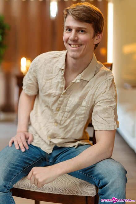 country_milf_is_too_much_to_handle_007