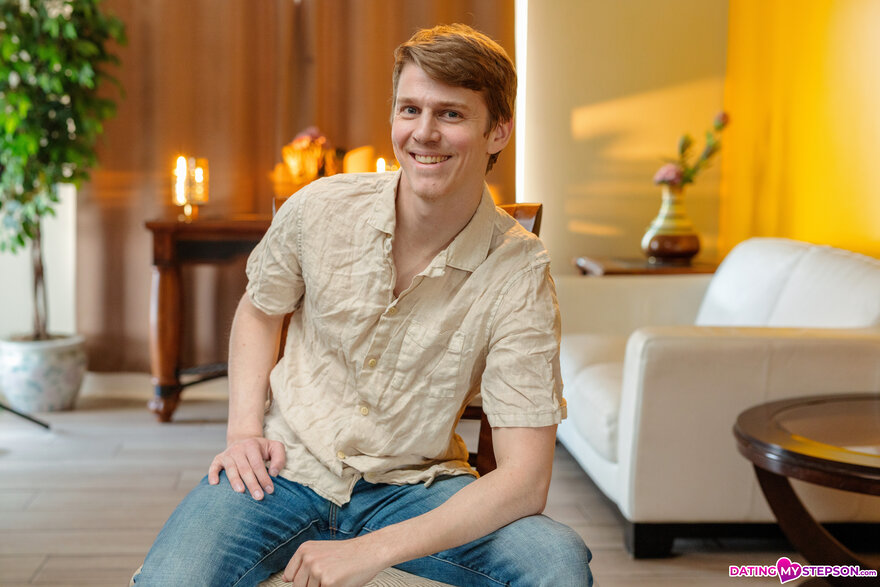 country_milf_is_too_much_to_handle_008