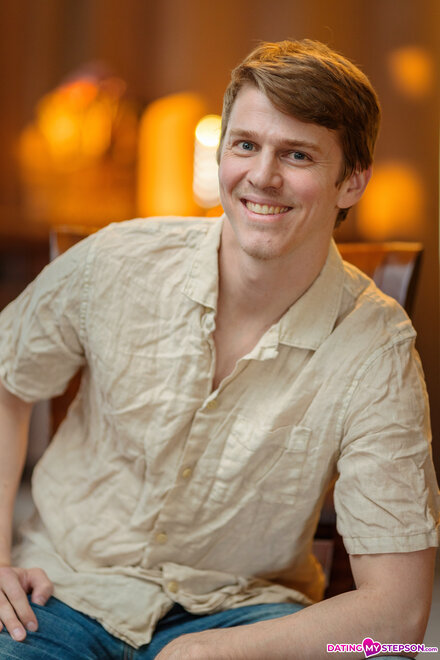 country_milf_is_too_much_to_handle_009