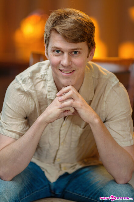 country_milf_is_too_much_to_handle_010