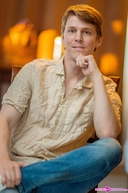 country_milf_is_too_much_to_handle_011