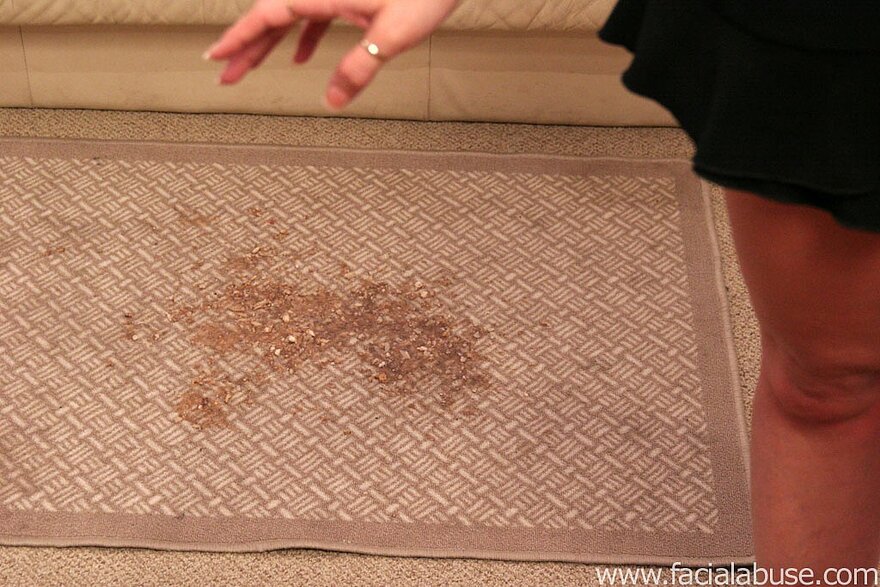 fa_hr_brianna_cummings-059