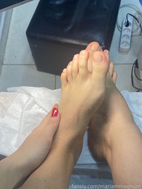 2022-10-24_at_thirteen-seventeen_id_440857871471620096_hash_e94a385b2e72eca6cbdb90f011d0a33182f7074d0de32d8f91b107d7133467e7