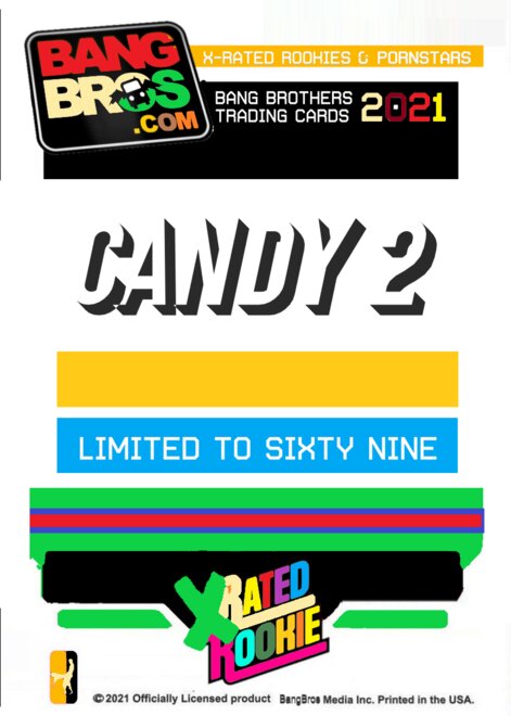 CANDY2