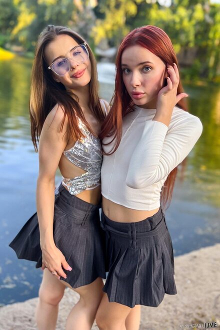 34_96377252_007_fe27