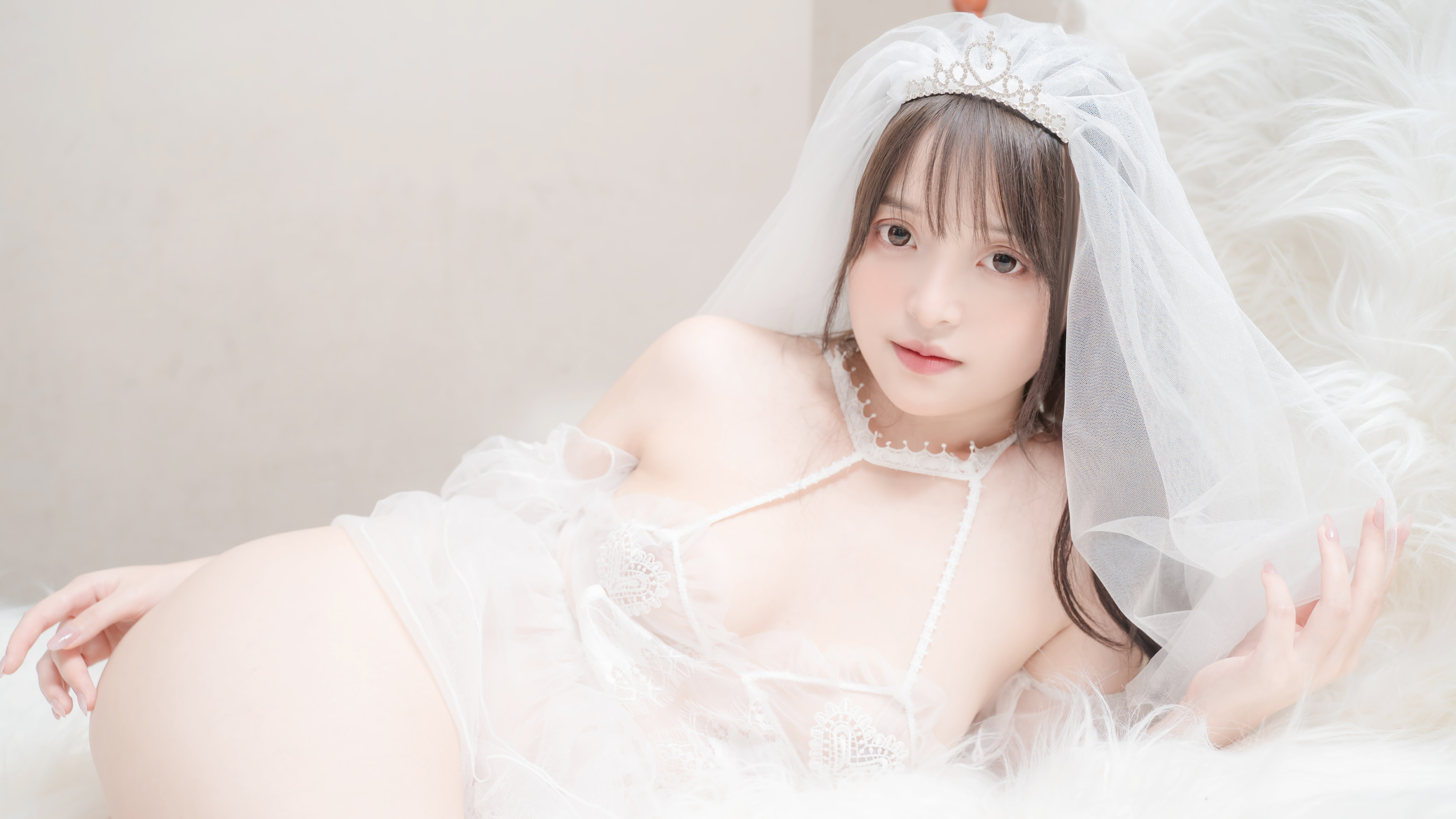 amateur photo DSC09546