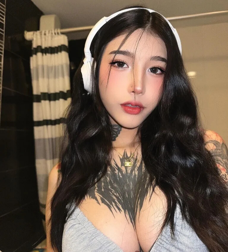 amateur photo 2_result-1-768x851