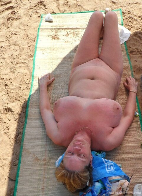 Fkklerin_im_Sommer-87