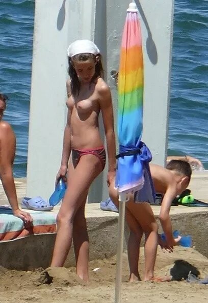 imgsrc.ru_53655979aGf