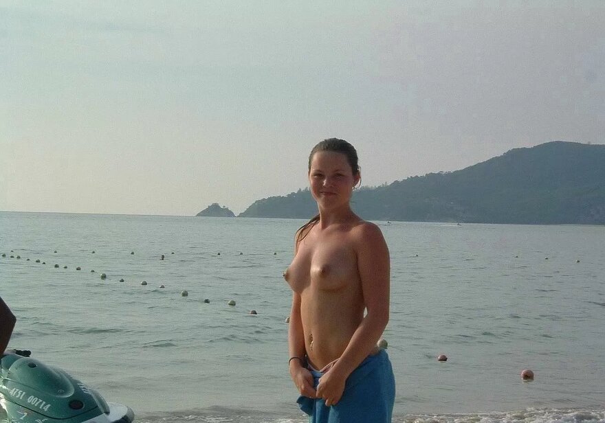 imgsrc.ru_53656246pUy